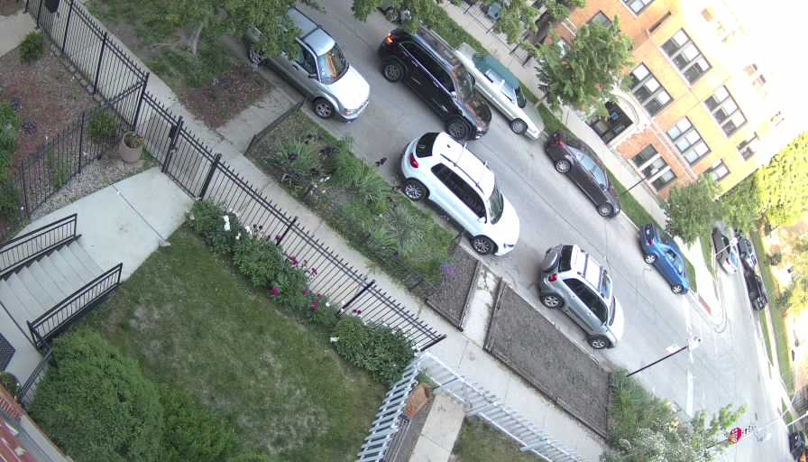 Reolink Camera Two_01_Reolink Home Hub One_20260528193407.jpg